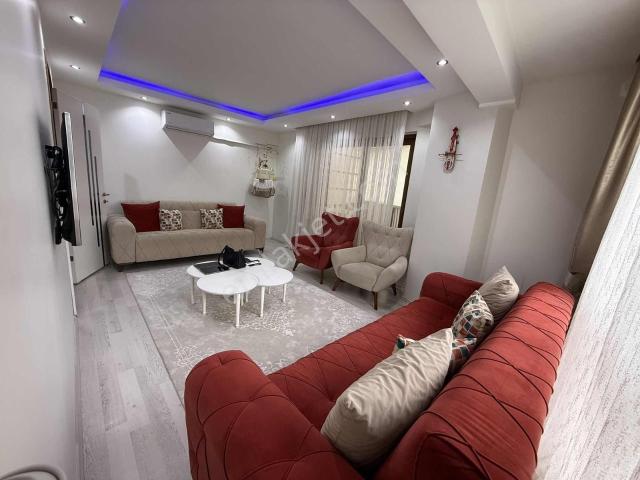 Net Premium Dan Satılık 3+1 Dubleks Daire