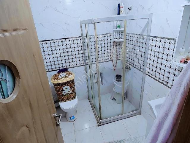 Net Yapı'dan 5 Yaşında 3+1 Masrafsız Satılık Daire