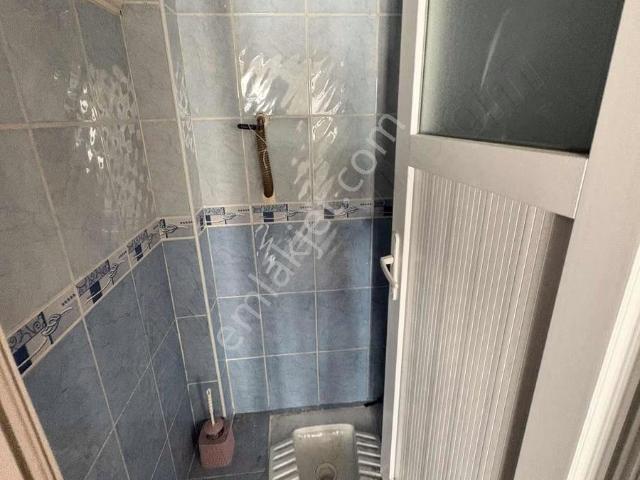 Net Yapı'dan Satılık 3+1 130m2 Masrafsız 2.kat Daire