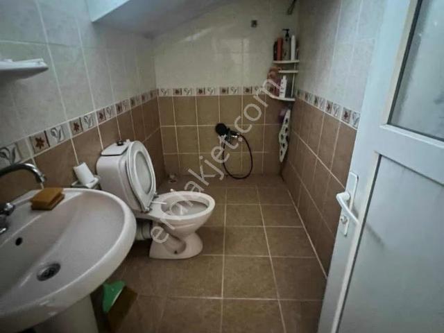 Net Yapı,dan Satılık 4+1 Dubleks Daire