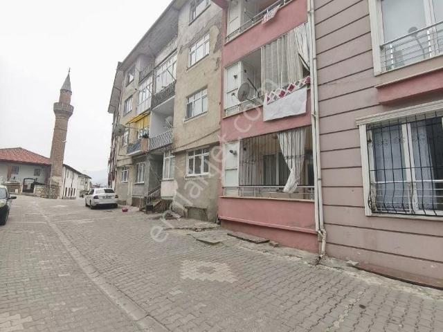 neta 'dan Örtmeniönü Mah. Merkezi Konumlu Dubleks Daire