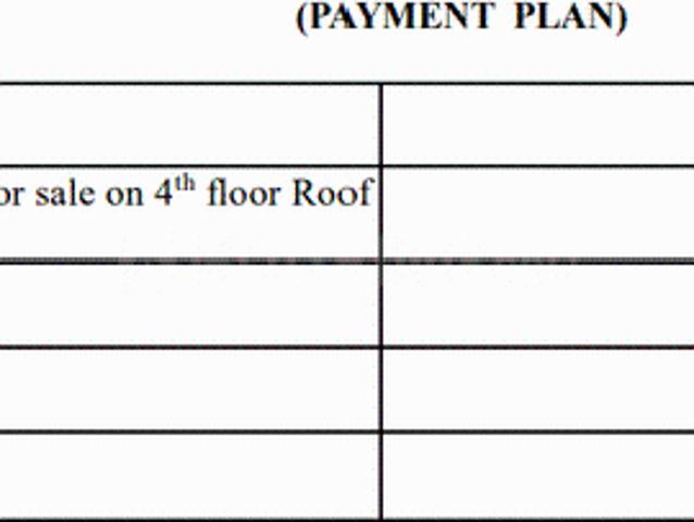 Netaji Nagar 3 BHK Apartment For Sale Kolkata