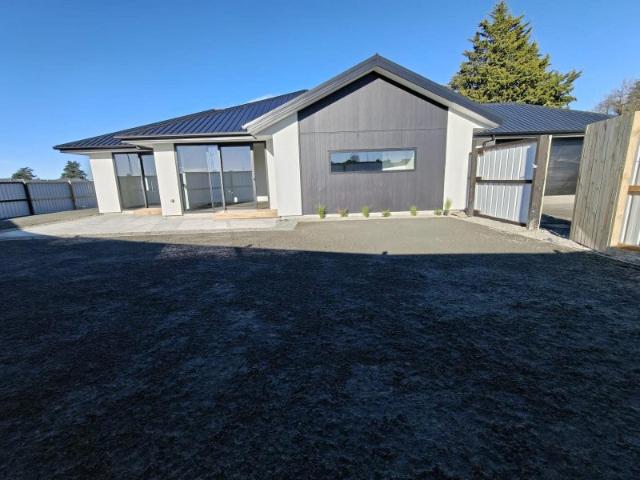 netherby, 4 bedrooms