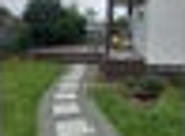 Netherby, 1 bedroom, $330 pw