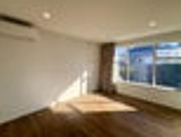 Netherby, 1 bedroom, $360 pw