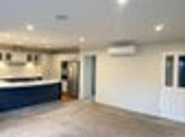 Netherby, 3 bedrooms, $580 pw