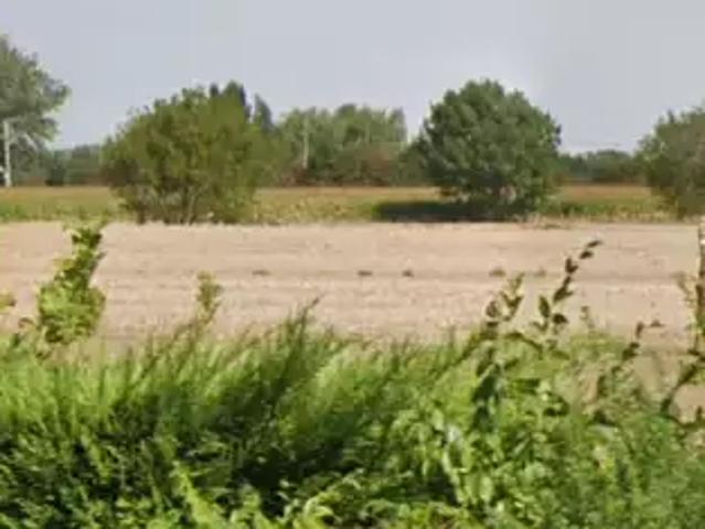 Neuve Chapelle 62840 Programme neuf terrain neuf à vendre