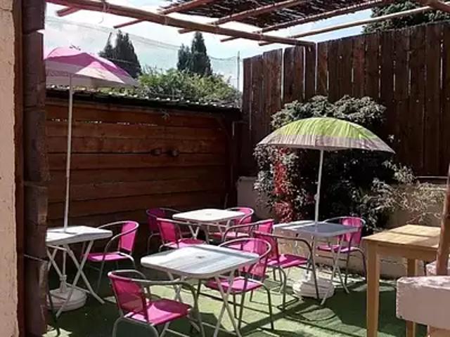 Neuves Maisons 54230 Achat / Vente divers
