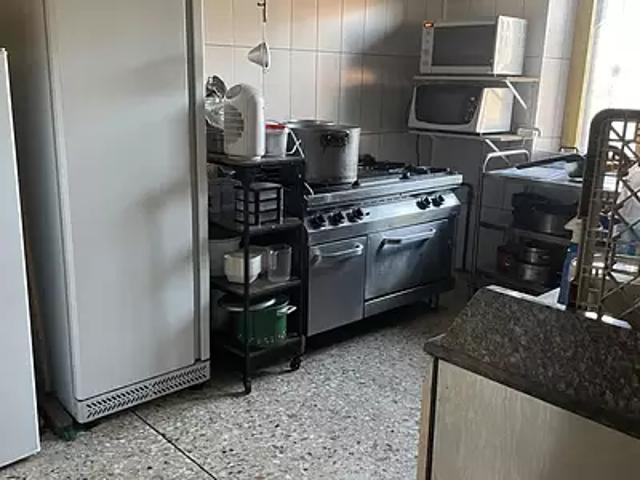 Neuves Maisons 54230 Achat / Vente divers