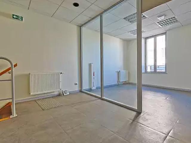 Neuves Maisons 54230 Achat / Vente immeuble