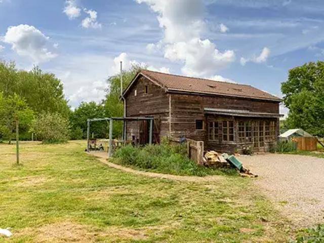 Neuvic Entier 87130 Achat / Vente maison 6 pièces t6 parking