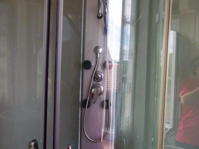 Neuvic Location Appartement 19