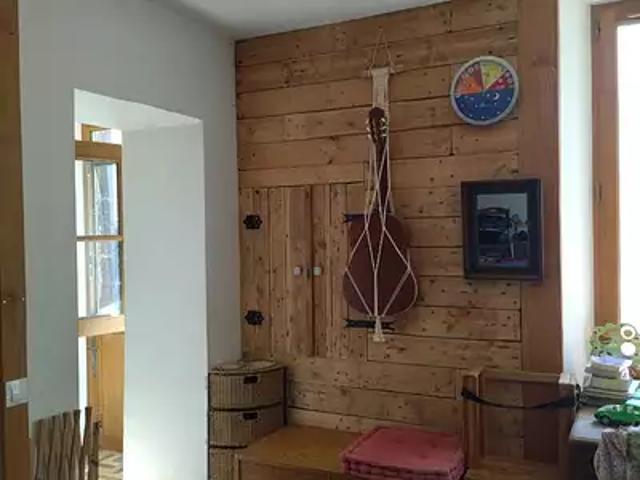 Neuvillalais 72240 Achat / Vente maison 3 pièces t3 parking