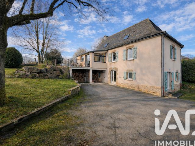 Neuville Vente Maison 19