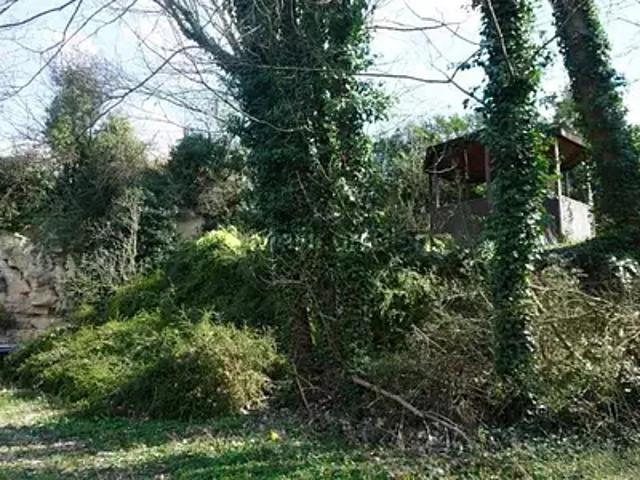 Neuville sur Oise 95000 Programme neuf terrain neuf à vendre
