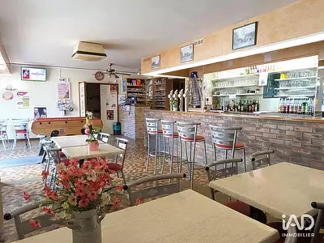 Neuville sur Sarthe 72190 Achat / Vente divers