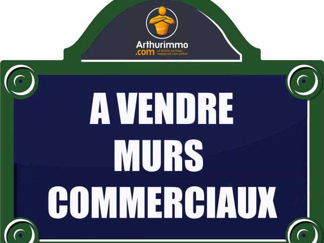 Neuvy sur Barangeon Vente Immeuble 18