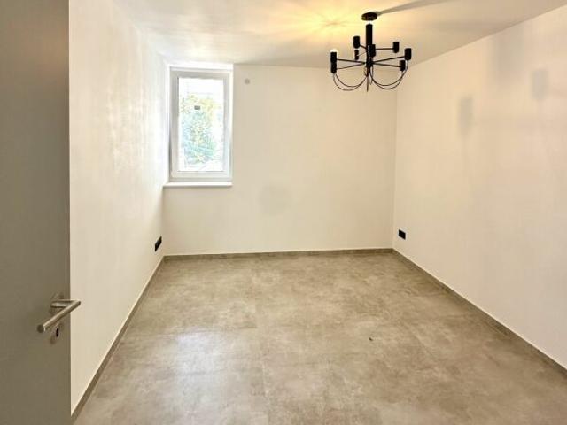 Neuwertige Erdgeschoss Wohnung zentral in Büsingen | dreamo. Ch
