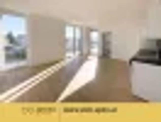 Neuwertige 2 Zimmer Wohnung mit Loggia in Graz – Ihr neues Zuhause wartet!