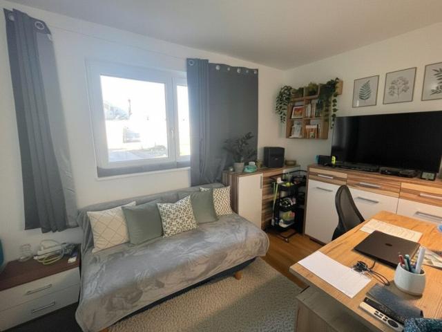 Neuwertiges 4 Zimmer Reihenhaus in Guter Lage zur Miete oder Kauf