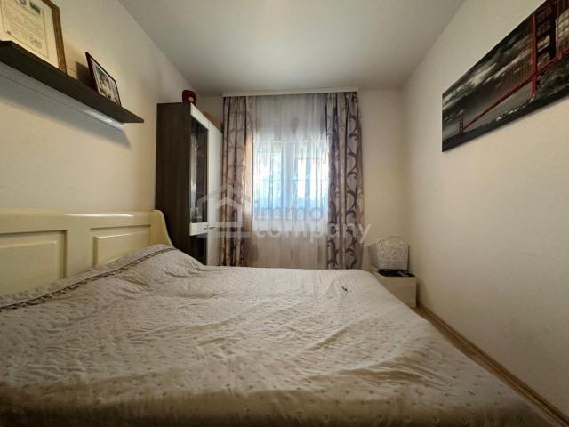 Ihr Zweifamilienhaus 7 Zimmer, Garten, Pool, Sauna und Garage ihr Traumhaus!