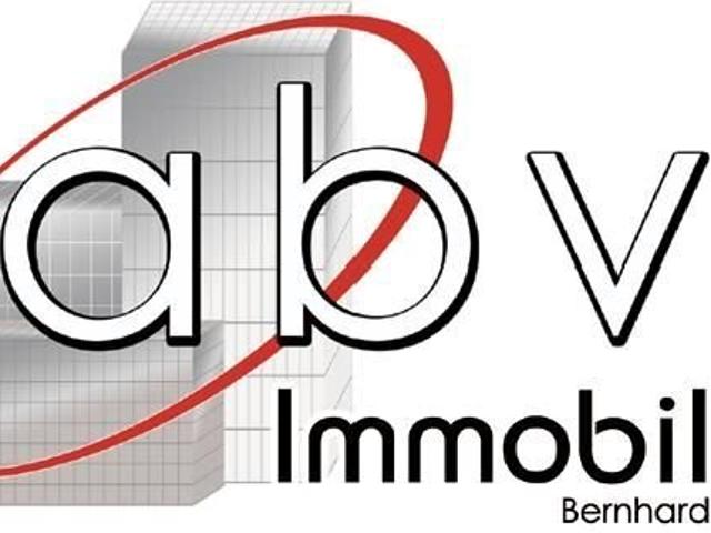 Ab in die Zukunft mit dieser technisch hochwertigen Immobilie