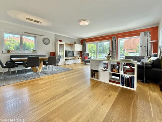 NEUWERTIGES REIHENHAUS IN WIEN! 6 ZIMMER GARTEN TERASSE & BALKON!