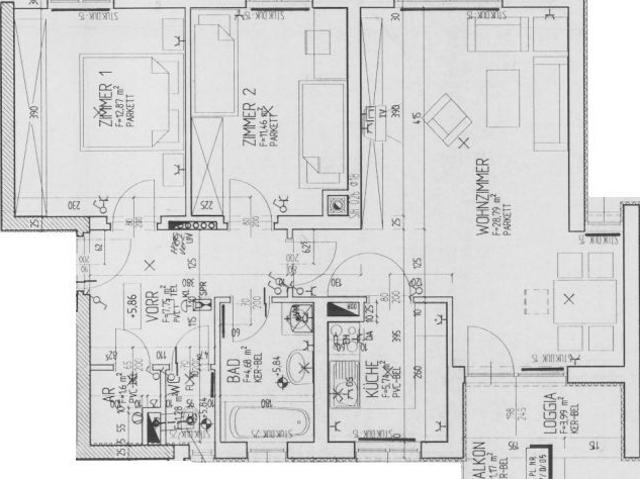 Neuwirthstraße 4b 8