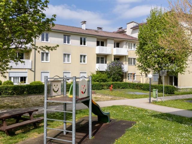 Neuwirthstraße 5b 10