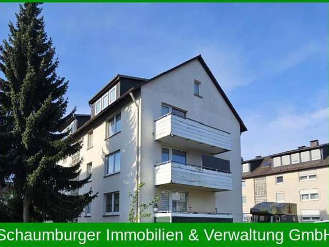 8 Familienhaus mit Entwicklungspotential