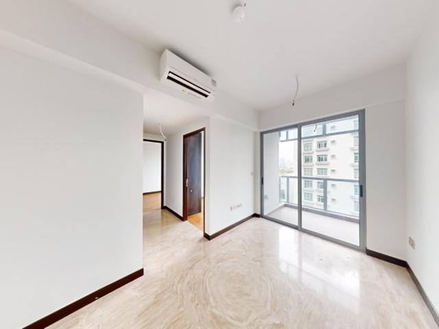 Neu at Novena Condominium For Sale, $2,600,000, 3 Bed 2 Bath 818 sqft $3,178.00 psf
