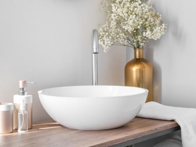 NEU! Doppelhaushälfte mit modernem Design und gemütlichen Garten in Gänserndorf!