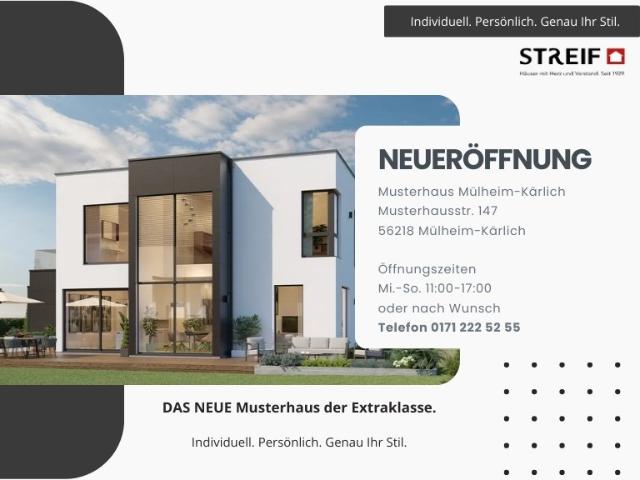 NEU: Entdecken Sie Aktionshäuser, die so einzigartig sind wie Sie