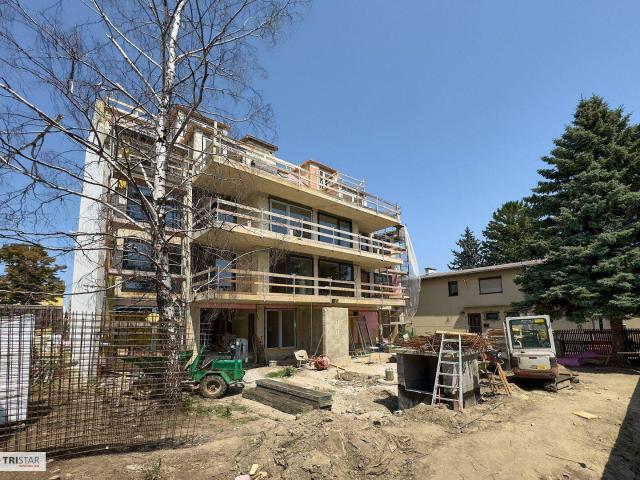 NEU! + ERSTBEZUG: 19 NEUBAUWOHNUNGEN + BALKON/TERRASSE/LOGGIA/GARTEN + 2 4 ZIMMER + EIGENTUM + 1220 WIEN