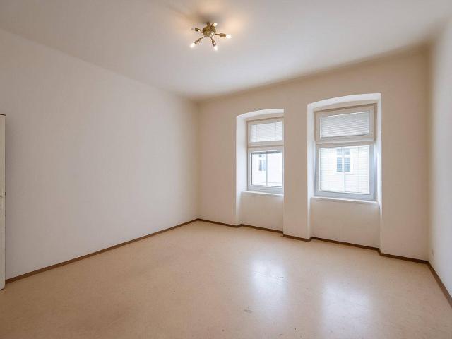 NEU+ Kleine Wohnung, großes Potenzial – verwirklichen Sie Ihre Wohnideen