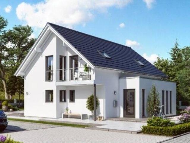 NEU ! Im wundervollen Rheinfelden Nollingen wohnen und Festpreisgarantie sichern!mit QNG Prämie als Möglichkeit!