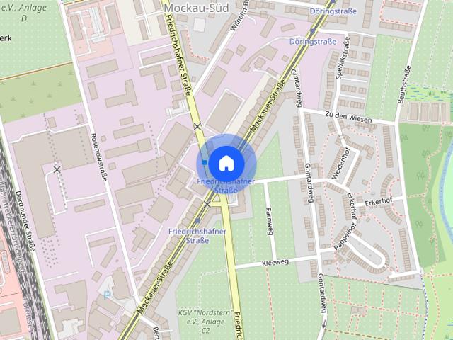 NEU: Ihr neuer Familientraum!