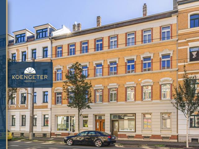 NEU: Ihr neuer Familientraum!