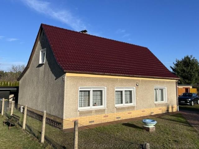 NEU! Mein neues Zuhause in ruhiger Wohnlage!