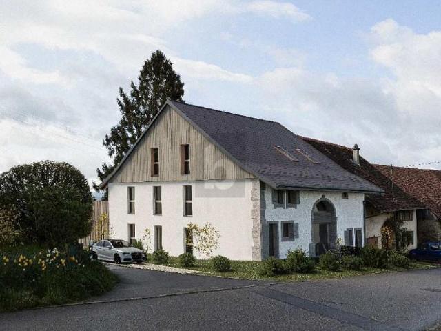 NEU MIT ATEMBERAUBENDER AUSSICHT