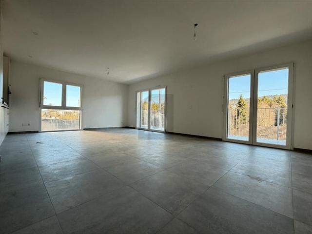 NEU MIT GROSSEM BALKON IM SÜDEN GRUNDSTÜCK 15