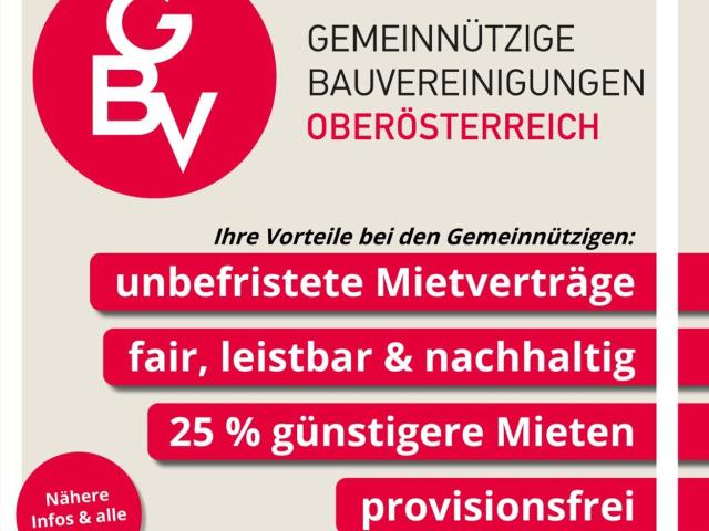 Neu Saniert und ab September Verfügbar 3 Zimmer Wohnung in Wartberg mit Balkon und Parkplatz