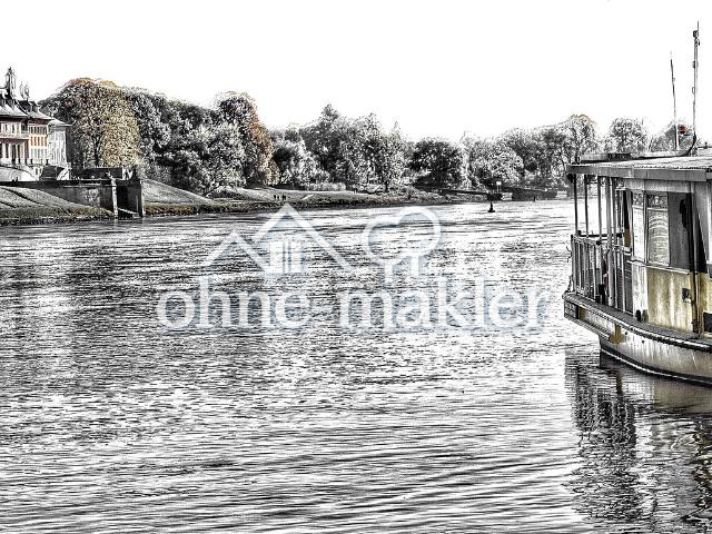 Neu Saniert, voll vermietet, sehr schöne Kapitalanlage