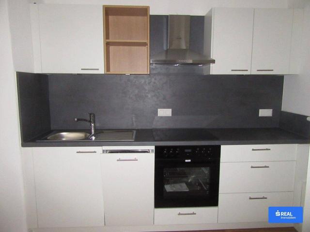 Neu sanierte Mietwohnung im Herzen von Wolfsberg