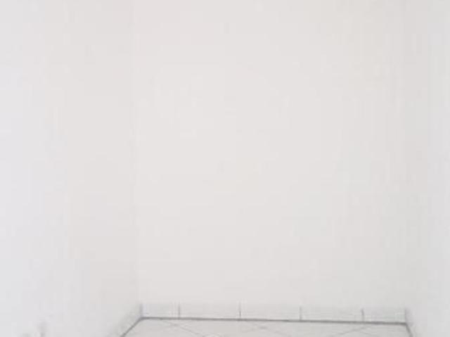 NEU Saniertes BAD und Stellplatz