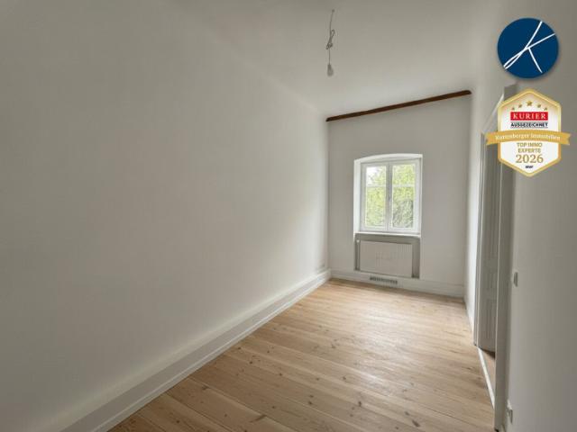 Neu saniertes 2 Zimmer Apartment in der Kremser Innenstadt