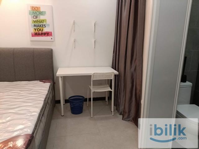 Neu Suite Master Near KPJ Ampang Puteri & Jelatek LRT
