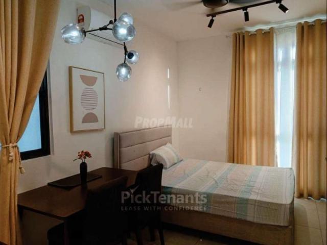 neu suites jalan ampang hilir taman setiwangsa taman datuk keramat setapak wangsa maju
