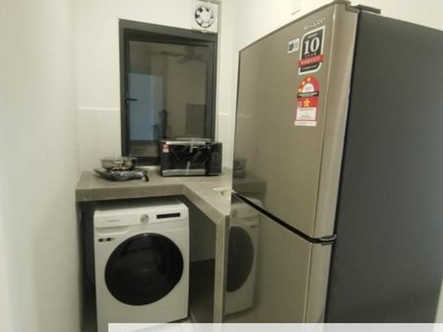 Neu Suites