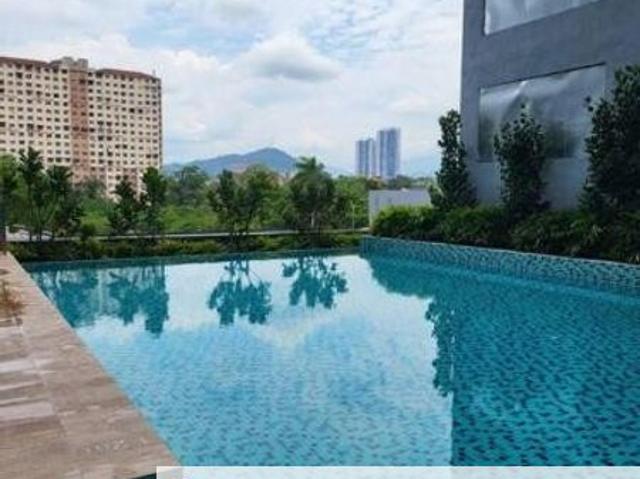 Neu Suites